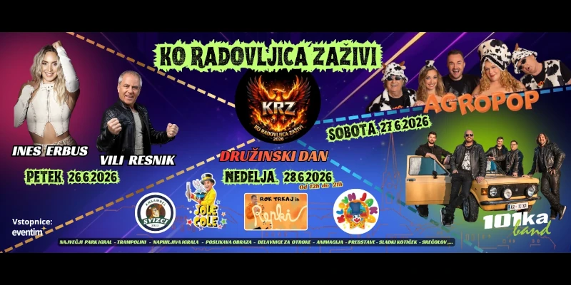 Slika promocija 1