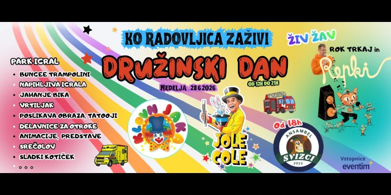 Slika promocija 2