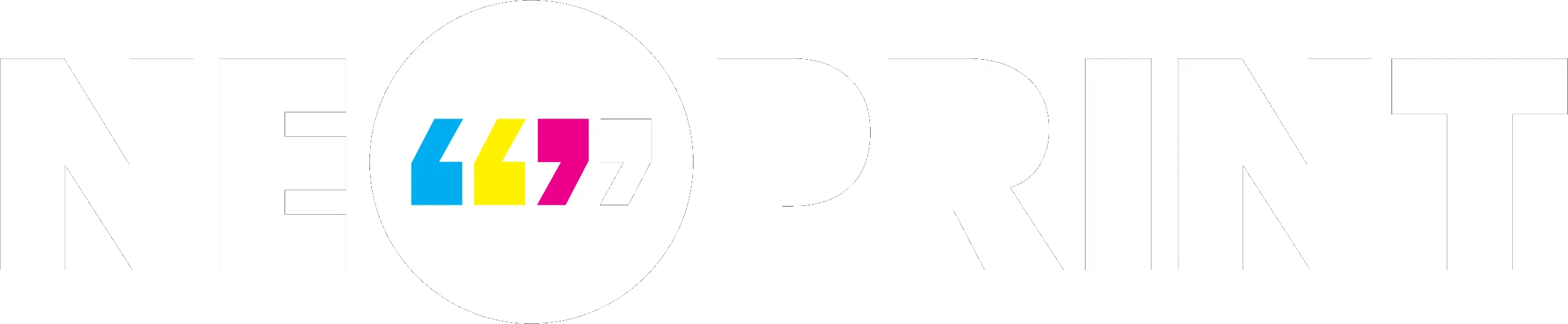 NeoPrint