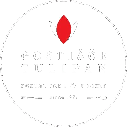 Gostišče Tulipan