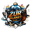 Žur Planet